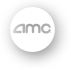 AMC Theaters